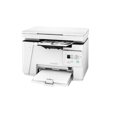 پرینتر چندکاره لیزری اچ پی (HP)مدل LaserJet Pro MFP M26a