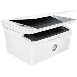 پرینتر چندکاره لیزری اچ پی مدل Laserjet Pro M28W