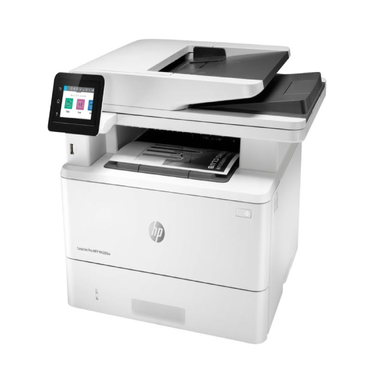 پرینتر چندکاره لیزری اچ پی مدل LaserJet Pro MFP M428fdw