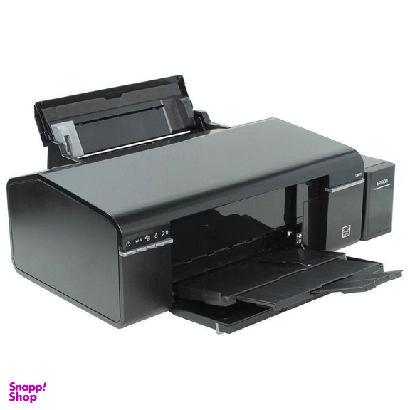 پرینتر جوهرافشان اپسون (Epson) مدل L805