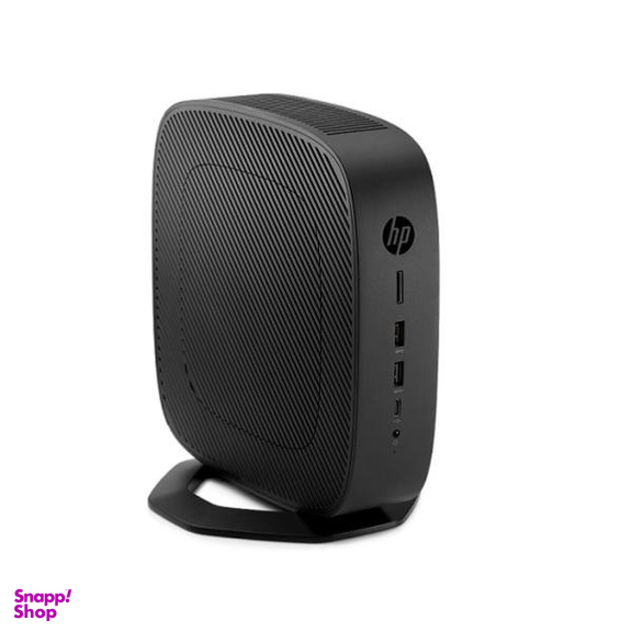 کامپیوتر کوچک اچ‌پی مدل t640 (4128)