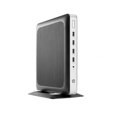 کامپیوتر کوچک اچ پی مدل T630