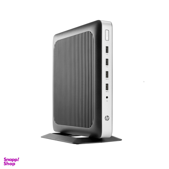 کامپیوتر کوچک اچ پی مدل T630