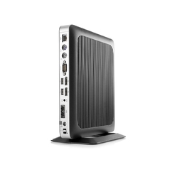 کامپیوتر کوچک اچ‌پی مدل 4120-t630