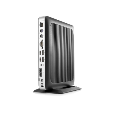 کامپیوتر کوچک اچ‌پی مدل 4120-t630