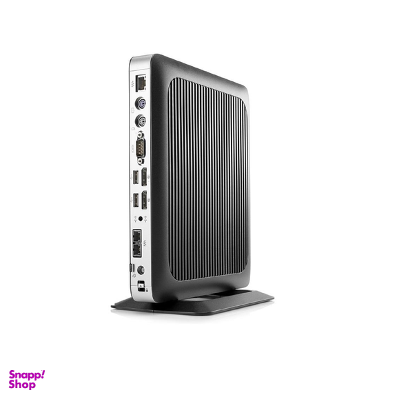 کامپیوتر کوچک اچ‌پی مدل 4120-t630