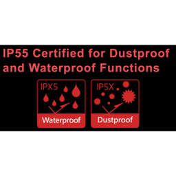 هارد اکسترنال اپیسر (Apacer) مدل AC633 ظرفیت 4 ترابایت