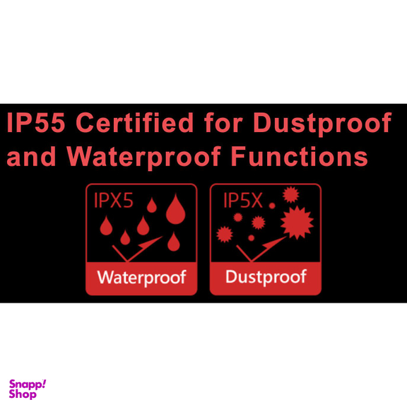 هارد اکسترنال اپیسر (Apacer) مدل AC633 ظرفیت 4 ترابایت