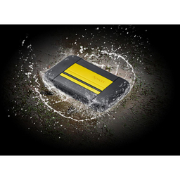 هارد اکسترنال اپیسر (Apacer) مدل AC633 ظرفیت 4 ترابایت