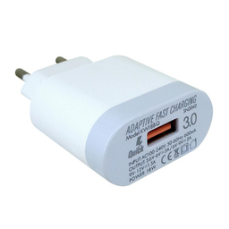 شارژر دیواری کینگ استار (King Star) مدل KW188Q