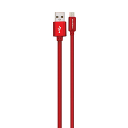 کابل تبدیل USB به microUSB کینگ استار مدل K66 A طول 1.2 متر