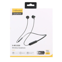 هدفون بلوتوثی سیبراتون (Sibraton) مدل SBE1320