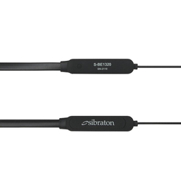 هدفون بلوتوثی سیبراتون (Sibraton) مدل SBE1320