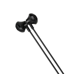 هدفون بلوتوثی سیبراتون (Sibraton) مدل SBE1320