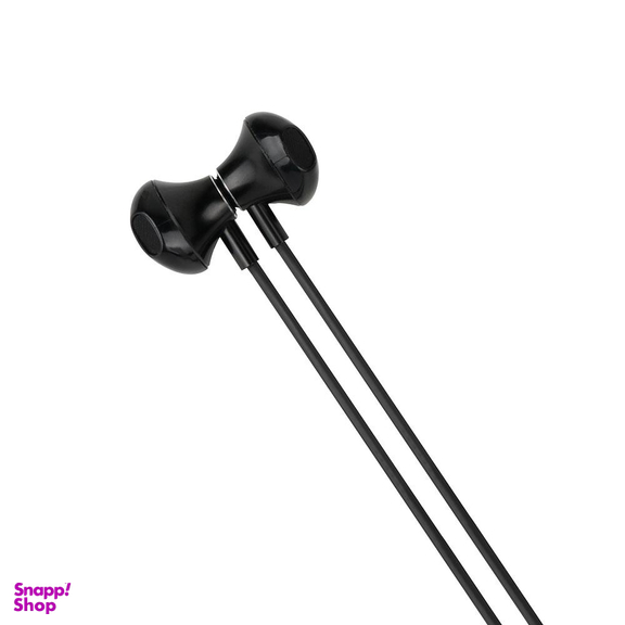 هدفون بلوتوثی سیبراتون (Sibraton) مدل SBE1320