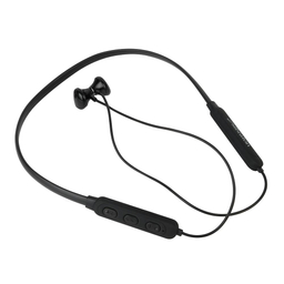 هدفون بلوتوثی سیبراتون (Sibraton) مدل SBE1320
