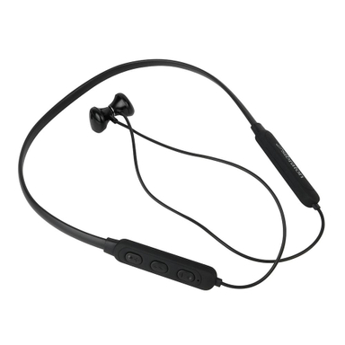 هدفون بلوتوثی سیبراتون (Sibraton) مدل SBE1320