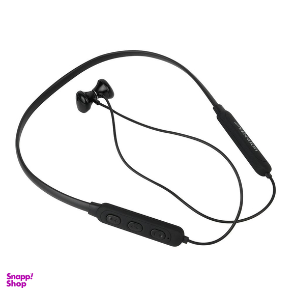 هدفون بلوتوثی سیبراتون (Sibraton) مدل SBE1320