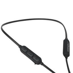 هدفون بلوتوثی سیبراتون (Sibraton) مدل SBE1325