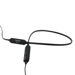 هدفون بلوتوثی سیبراتون (Sibraton) مدل SBE1325