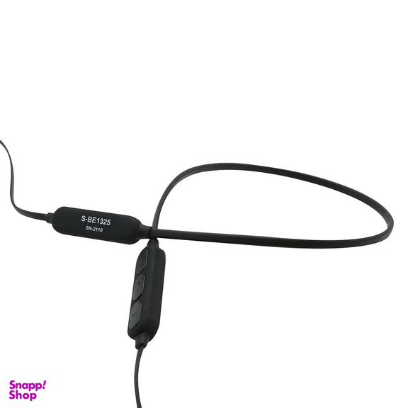 هدفون بلوتوثی سیبراتون (Sibraton) مدل SBE1325