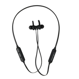 هدفون بلوتوثی سیبراتون (Sibraton) مدل SBE1325