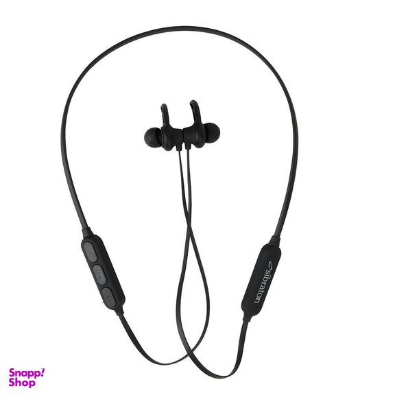 هدفون بلوتوثی سیبراتون (Sibraton) مدل SBE1325