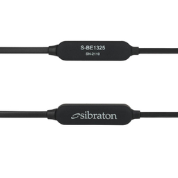 هدفون بلوتوثی سیبراتون (Sibraton) مدل SBE1325