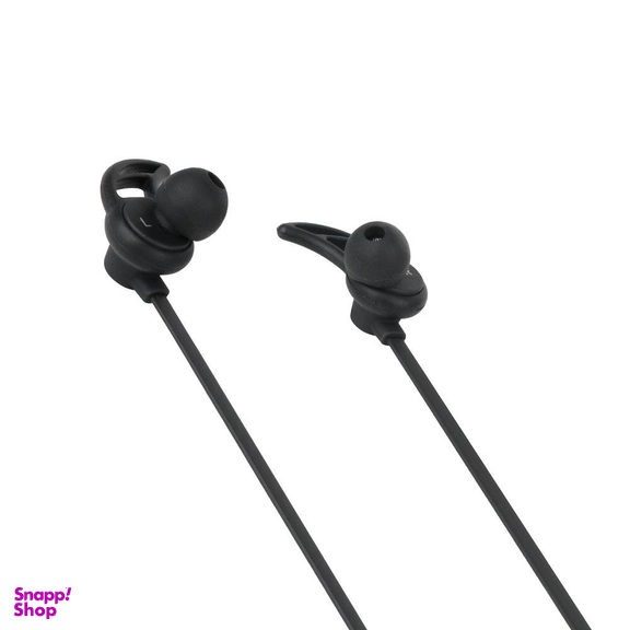 هدفون بلوتوثی سیبراتون (Sibraton) مدل SBE1325