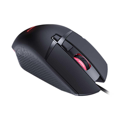 ماوس مخصوص بازی کینگ استار مدل KM365G