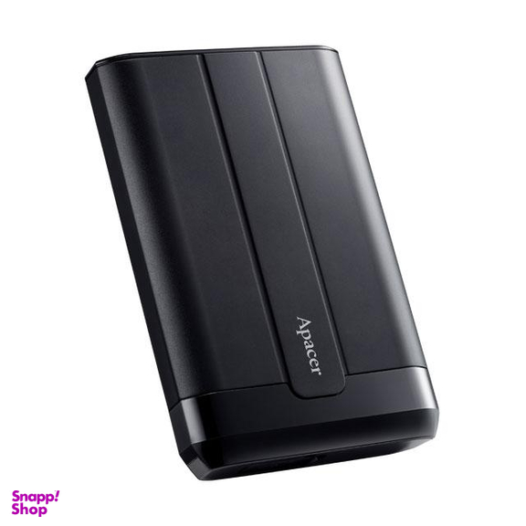 هارد اکسترنال اپیسر (Apacer) مدل AC732 ظرفیت 5 ترابایت