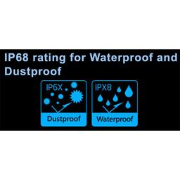 هارد اکسترنال اپیسر (Apacer) مدل AC732 ظرفیت 5 ترابایت