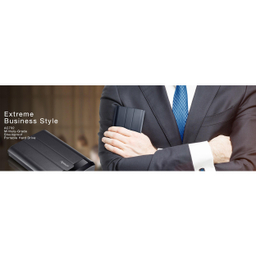 هارد اکسترنال اپیسر (Apacer) مدل AC732 ظرفیت 5 ترابایت