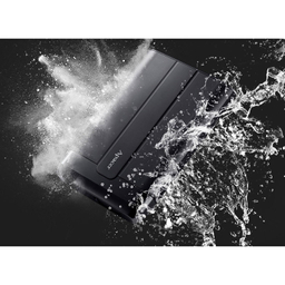 هارد اکسترنال اپیسر (Apacer) مدل AC732 ظرفیت 5 ترابایت