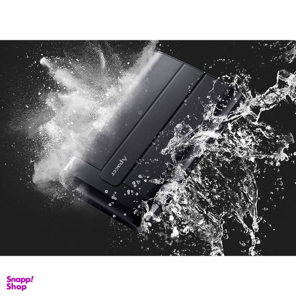 هارد اکسترنال اپیسر (Apacer) مدل AC732 ظرفیت 5 ترابایت