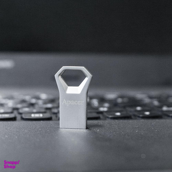 فلش مموری اپیسر مدل AH11H ظرفیت 16 گیگابایت