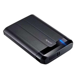 هارد اکسترنال اپیسر مدل AC732 ظرفیت 2 ترابایت