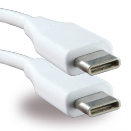 کابل شارژ ال جی USB-C به Type-C