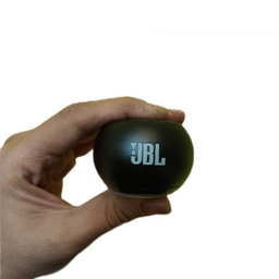 اسپیکر قابل شارژ mini طرح Jbl