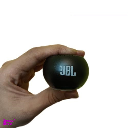 اسپیکر قابل شارژ mini طرح Jbl