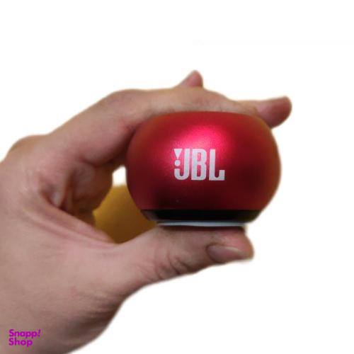 اسپیکر قابل شارژ mini طرح Jbl