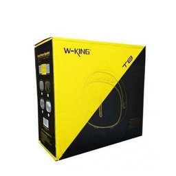 اسپیکر بلوتوثی دبلیو کینگ (W-King) مدل T8