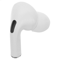 هدفون بی سیم مدل Airpods Pro