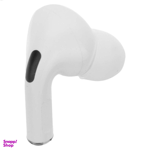 هدفون بی سیم مدل Airpods Pro