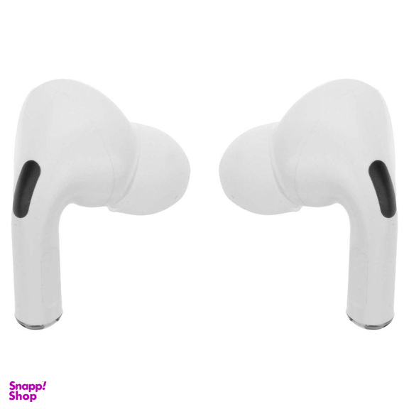 هدفون بی سیم مدل Airpods Pro