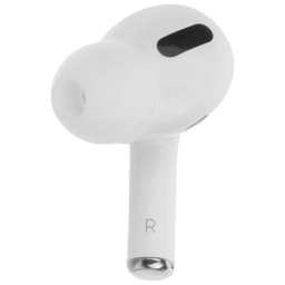 هدفون بی سیم مدل Airpods Pro