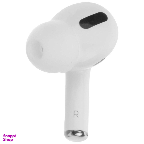 هدفون بی سیم مدل Airpods Pro