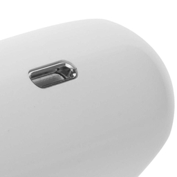 هدفون بی سیم مدل Airpods Pro