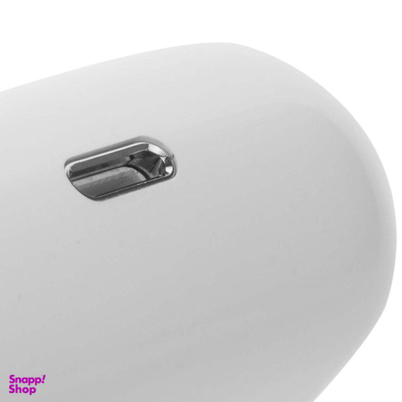 هدفون بی سیم مدل Airpods Pro