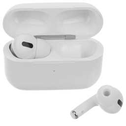 هدفون بی سیم مدل Airpods Pro